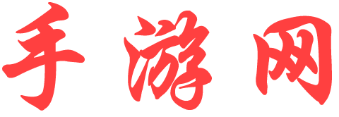 基金讯基金行